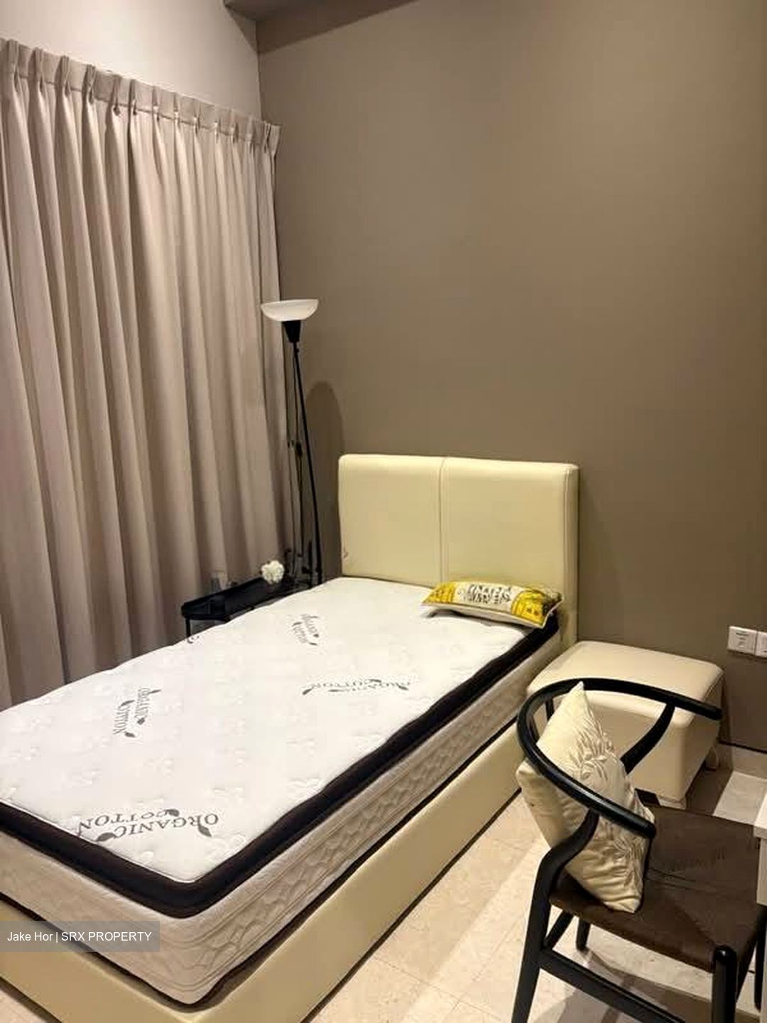Stellar RV (D10), Apartment #565388641